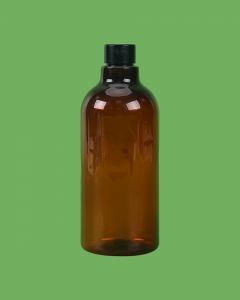 XX-PET-500ML-3