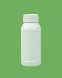 XX-300ML-2