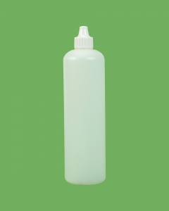 XX-B36-500ML