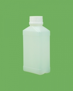 XX-C19-250ML