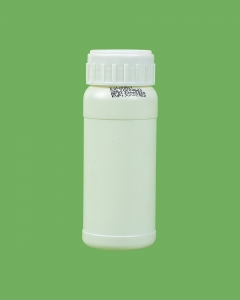 XX-E6-100ML