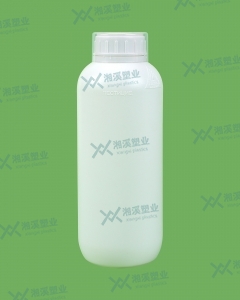 XX-A30-1L