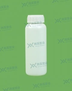 XX-B8-500ML