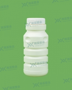 XX-B15-500ML