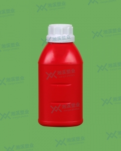 XX-B14-500ML