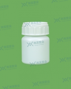 XX-E10-100ML