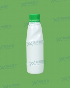 XX-C31-250ML