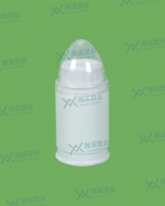 XX-E26-100ML